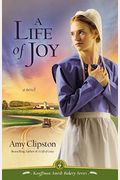 A Life Of Joy
