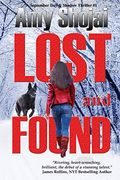 Lost And Found (The September Day Series) (Volume 1)