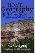 Home Geography For Primary Grades