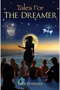Tales For The Dreamer