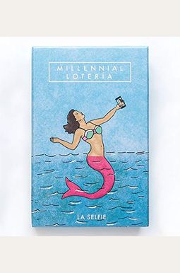 Millennial Loteria Millennial Loteria