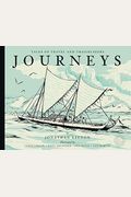 Journeys: Tales of Travel and Trailblazers