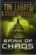 Brink Of Chaos (The End Series)