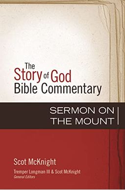 Sermon On The Mount: 21 Sermon On The Mount: 21