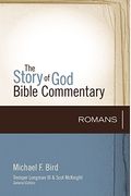 Romans: 6