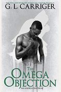 The Omega Objection: The San Andreas Shifters