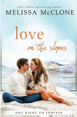 Love on the Slopes Love on the Slopes