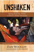 Unshaken: Rising From The Ruins Of Haiti's Hotel Montana