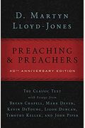 Preaching& Preachers