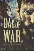 Day Of War (Lion Of War)
