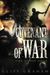 Covenant Of War (Lion Of War Series)