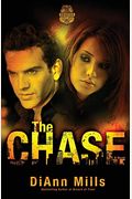 The Chase