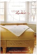 Lead Me Home