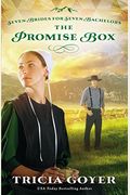 The Promise Box (Seven Brides For Seven Bachelors)