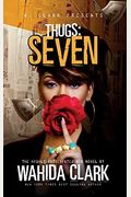 Thugs: Seven Thugs Series (Book 7)