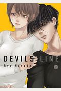 Devils' Line 7