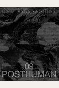New Geographies 09: Posthuman