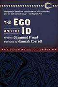 The Ego And The Id