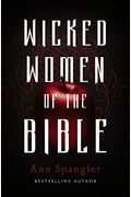 Wicked Women Of The Bible