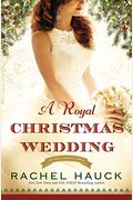 A Royal Christmas Wedding (Royal Wedding)