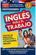 IngléS En 100 DíAs - IngléS Para El Trabajo / English For Work