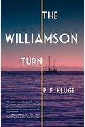 The Williamson Turn