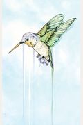 Hummingbird: Essays