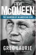 Steve Mcqueen: The Salvation Of An American Icon