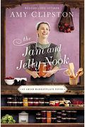 The Jam And Jelly Nook