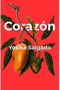 CorazóN