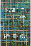 Invisible Gifts: Poems