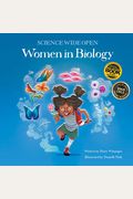 Women In Biology