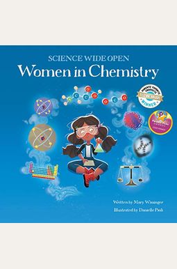 Buy Women In Chemistry Book By: John J Coveyou