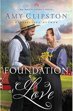 Foundation Of Love Foundation Of Love