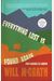 Everything Lost Is Found Again: Four Seasons In Lesotho