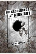 The Crossroads At Midnight