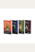 Story Of The World, Text Bundle, Paperback Revised Edition: History For The Classical Child: Ancient Times Through The Modern Age