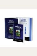 Story Of The World, Vol. 3 Bundle, Revised Edition: History For The Classical Child: Early Modern Times; Text, Activity Book, And Test & Answer Key
