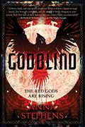 Godblind: The Godblind Trilogy, Book One