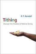 Tithing: Discover The Freedom Of Biblical Giving
