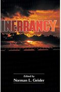 Inerrancy