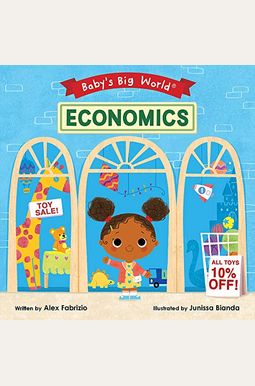 Economics (Joliet Junior College) Edition: 11 Economics (Joliet Junior College) Edition: 11