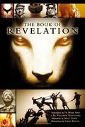 Book of Revelation, Paperback