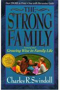 Strong Family