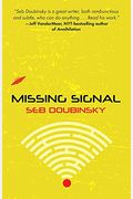 Missing Signal