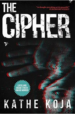 The Cipher The Cipher