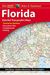 Delorme Atlas & Gazetteer: Florida