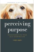 Perceiving Purpose