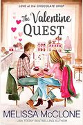 The Valentine Quest