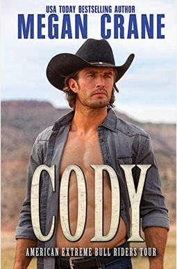 Cody Cody